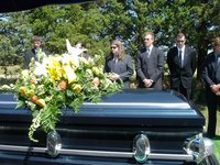 2004-07-29 11-57-59.jpg